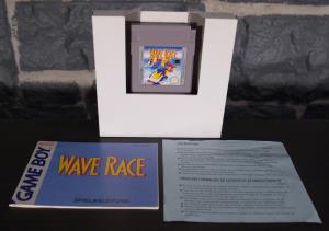 Wave Race (06)